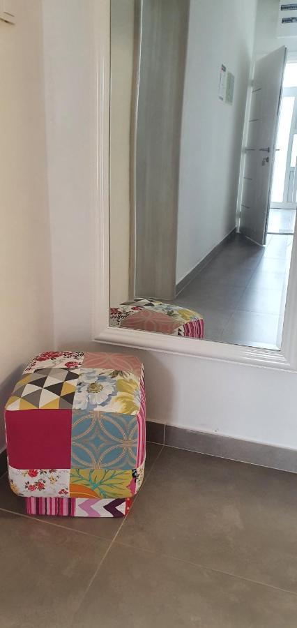 Villa Anja Lux, Split Ngoại thất bức ảnh
