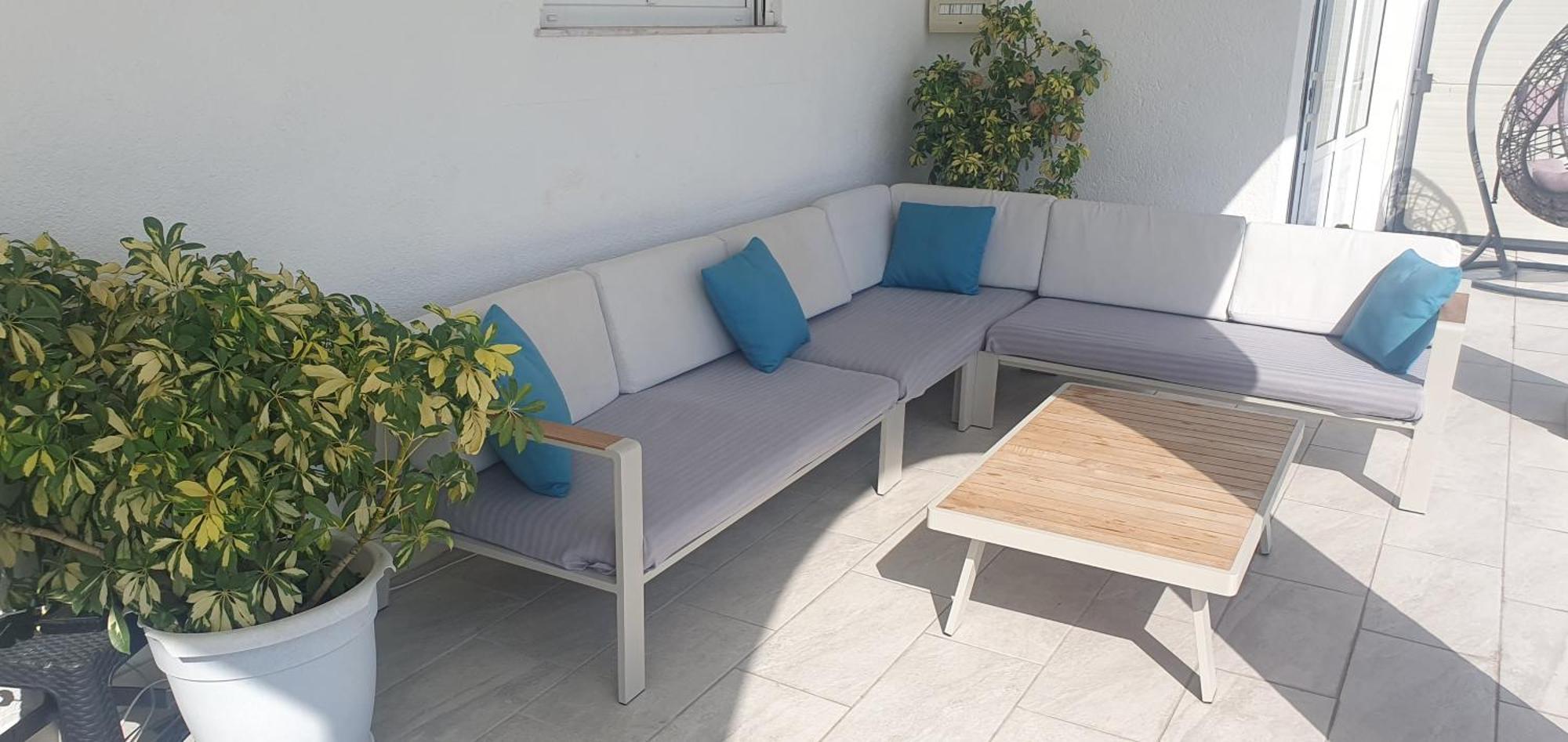 Villa Anja Lux, Split Ngoại thất bức ảnh